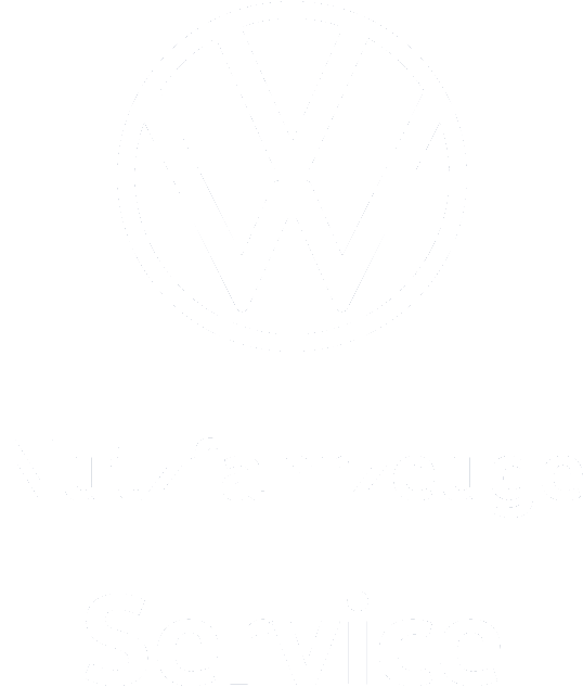 Volkswagen Nutzfahrzeuge